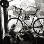 Joe Bike