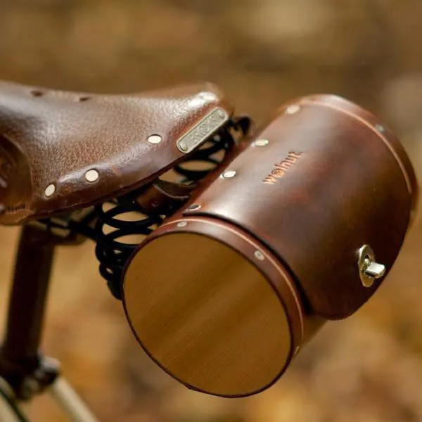Joe Bike Picture 9