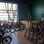 Cynergy E-Bikes
