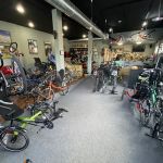 Rose City Recumbent Cycles