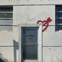 SimWorks USA ico