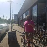 Portland Bicycle Emporium