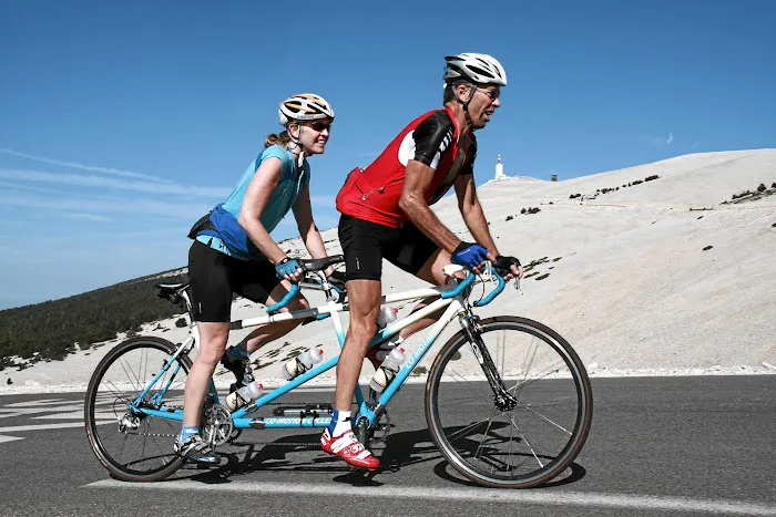 BICYCLE FITTING SERVICES Picture 1