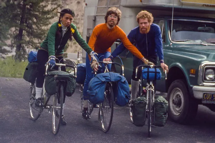 BICYCLE FITTING SERVICES Picture 5