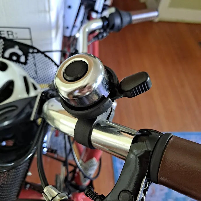 North Portland Bike Works Picture 4