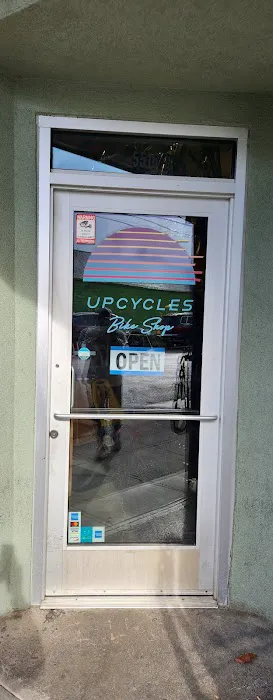 Upcycles Picture 1