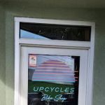 Upcycles