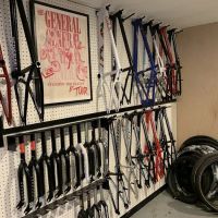Goods BMX ico