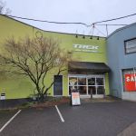 Trek Bicycle Portland Hollywood & Outlet