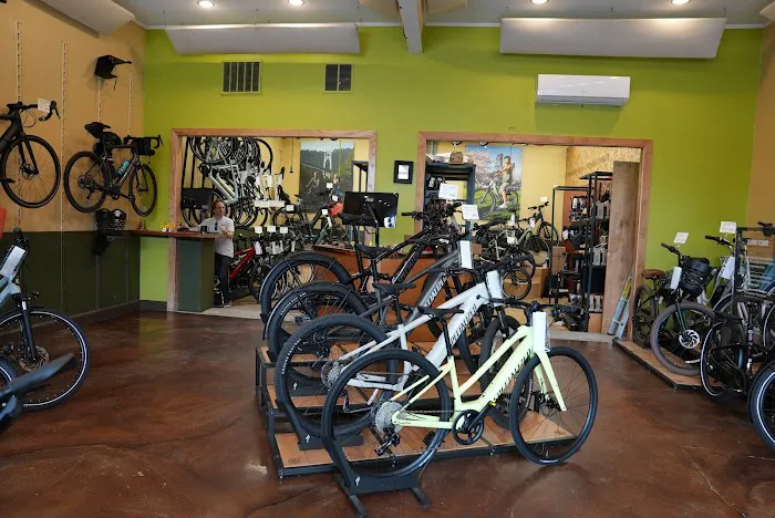 The eBike Store, Inc Picture 8