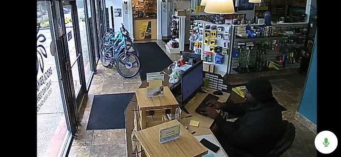 Brock Ebikes LLC Picture 4
