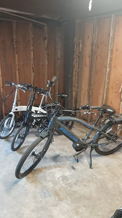 Brock Ebikes LLC Picture 9