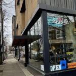 NwProGear Bicycle Shop & Repair