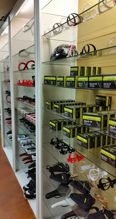 NwProGear Bicycle Shop & Repair Picture 7