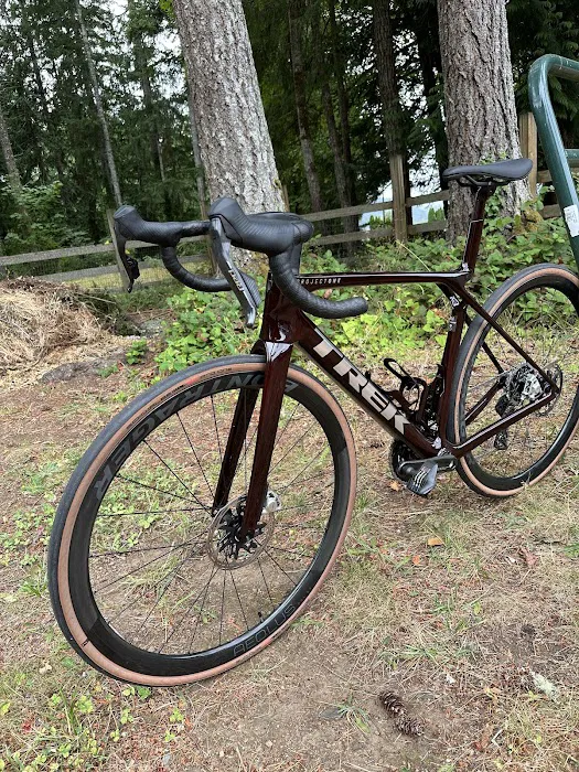 Trek Bicycle Happy Valley Picture 10