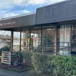 Trek Bicycle Lake Oswego