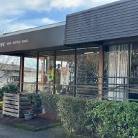Trek Bicycle Lake Oswego ico