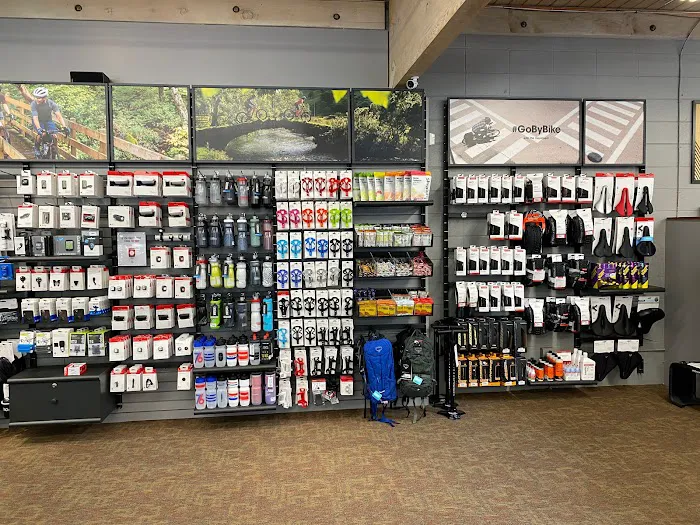 Trek Bicycle Lake Oswego Picture 3