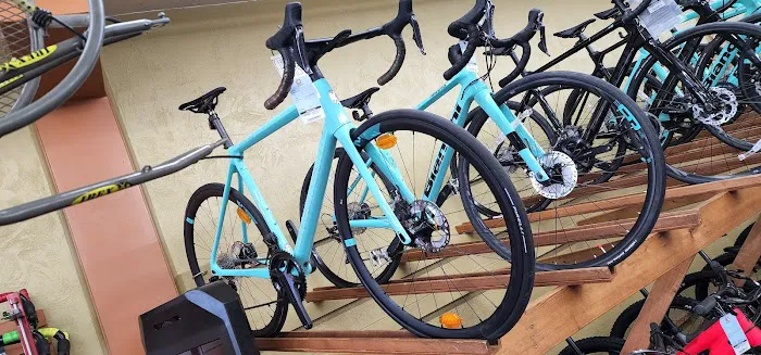 Lakeside Bicycles Picture 8