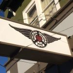 Nomad Cycles PDX