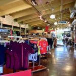 Trek Bicycle Beaverton