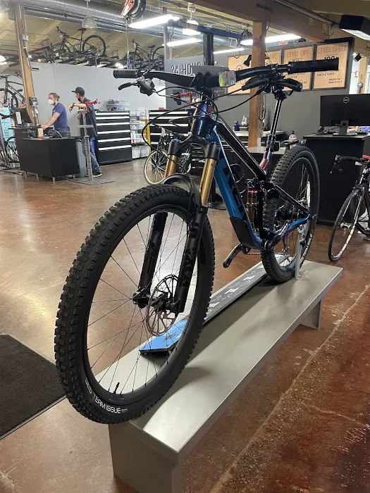 Trek Bicycle Beaverton Picture 8