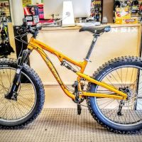Universal Cycles Company LLC ico