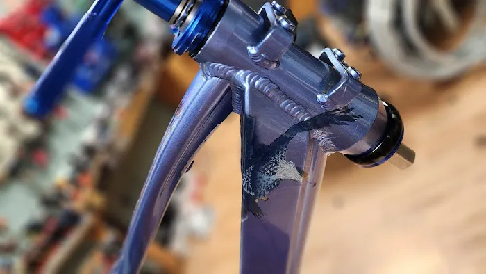 pXcycle Picture 3