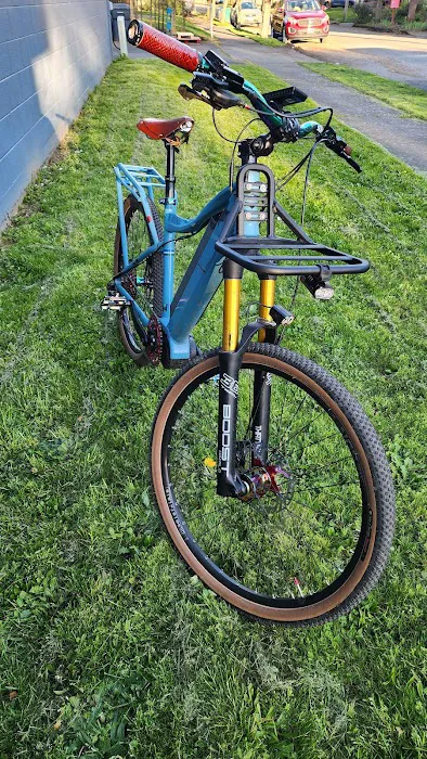 pXcycle Picture 7