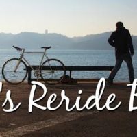 Rod's Reride Bikes ico