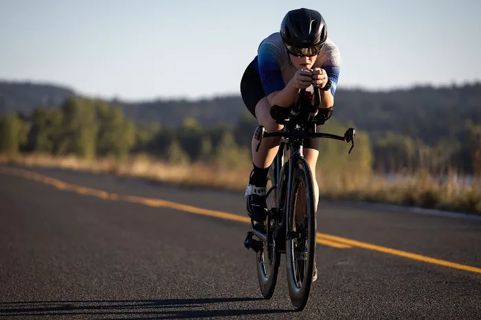 TriSports Picture 1