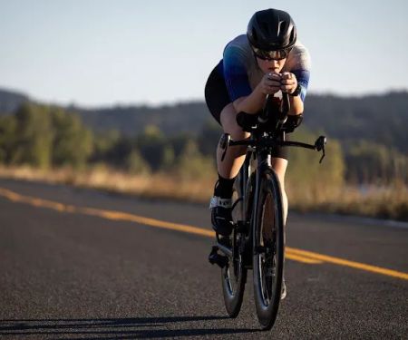 TriSports