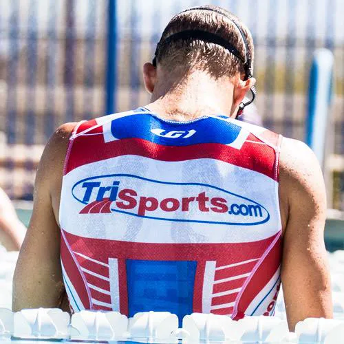TriSports Picture 2