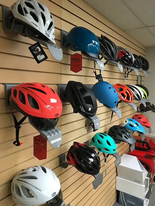 BikeTiresDirect Picture 2