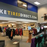 BikeTiresDirect ico