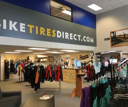 BikeTiresDirect