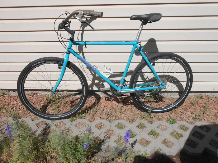 BikeTiresDirect Picture 10