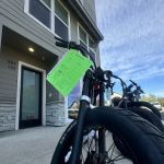 E-Bike Central