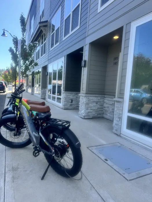 E-Bike Central Picture 7