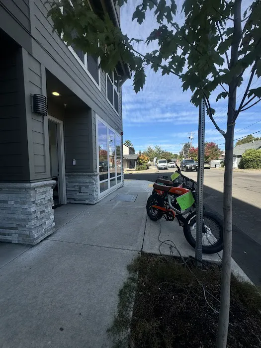 E-Bike Central Picture 6