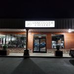 Vancouver Cyclery