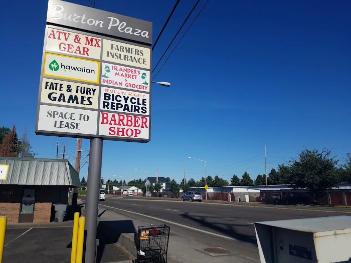 Rollin Right Bike Repair and Service Picture 8