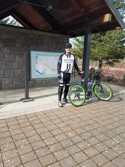 Rollin Right Bike Repair and Service Picture 10