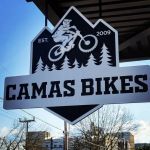 Camas Bike & Sport