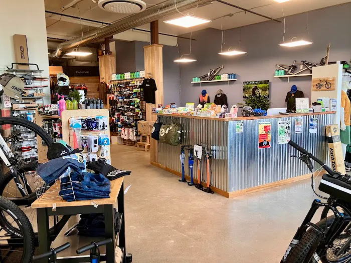 Camas Bike & Sport Picture 3