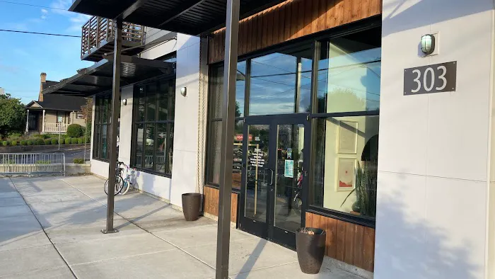 Camas Bike & Sport Picture 6