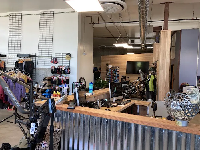 Camas Bike & Sport Picture 5