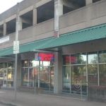 Gresham Bicycle Center