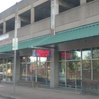 Gresham Bicycle Center ico