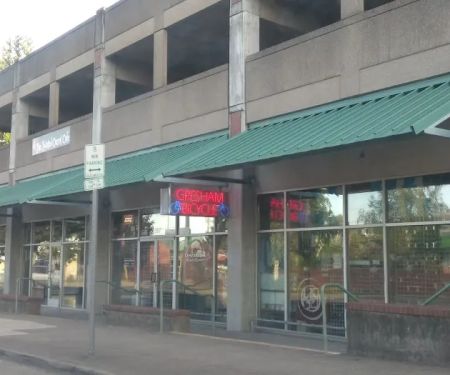 Gresham Bicycle Center